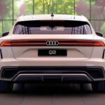 2026 Audi Q2